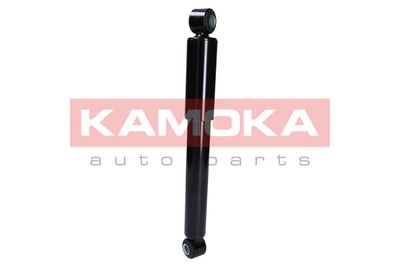 Shock Absorber KAMOKA 2000076