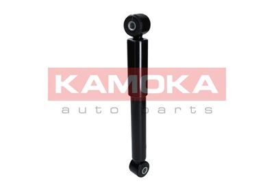 Shock Absorber KAMOKA 2000081