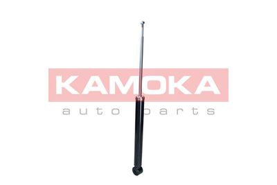 Shock Absorber KAMOKA 2000089