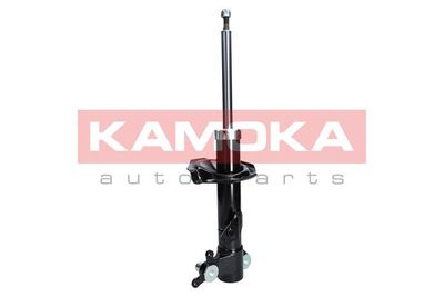 Shock Absorber KAMOKA 2000111