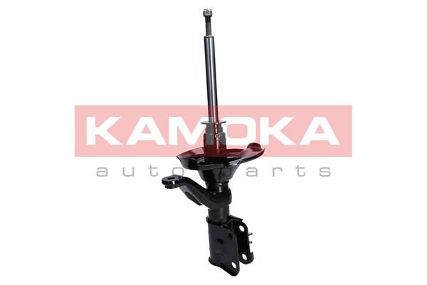 KAMOKA 2000113 Shock Absorber