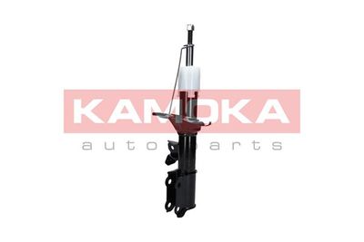 Shock Absorber KAMOKA 2000123