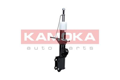 Shock Absorber KAMOKA 2000124