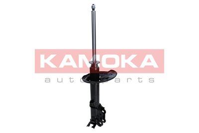 Shock Absorber KAMOKA 2000126