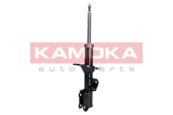 KAMOKA 2000128 Shock Absorber