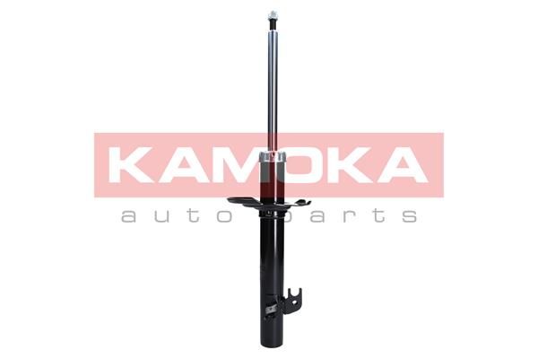 KAMOKA 2000129 Shock Absorber