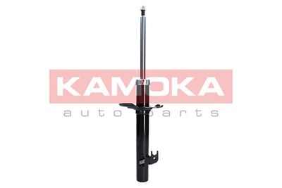 Shock Absorber KAMOKA 2000129