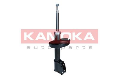 Shock Absorber KAMOKA 2000141