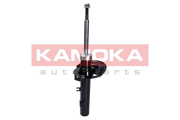 KAMOKA 2000143 Shock Absorber