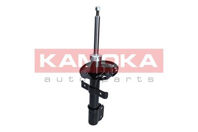 Shock Absorber KAMOKA 2000153