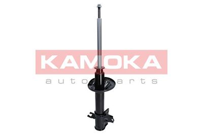 Shock Absorber KAMOKA 2000168