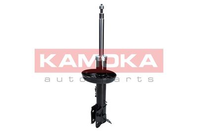 Shock Absorber KAMOKA 2000174