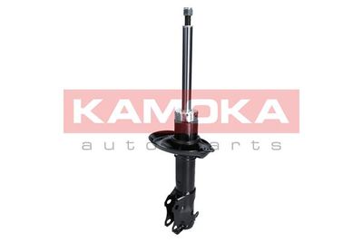 Shock Absorber KAMOKA 2000198