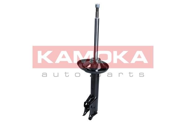 KAMOKA 2000200 Shock Absorber