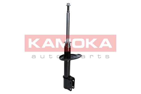 KAMOKA 2000210 Shock Absorber