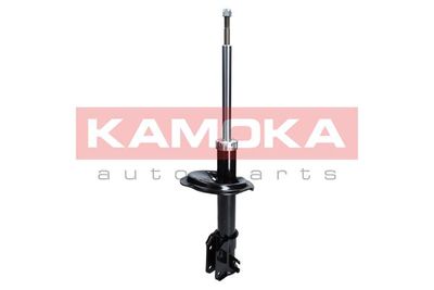 Shock Absorber KAMOKA 2000217