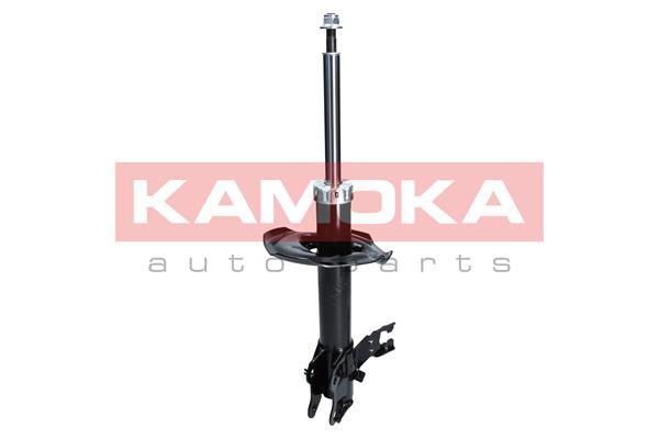 KAMOKA 2000226 Shock Absorber