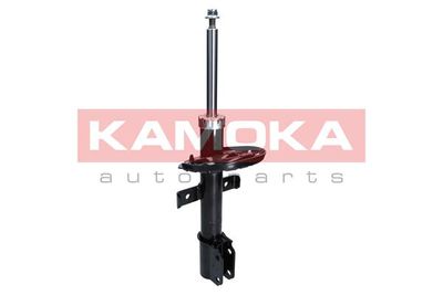 Shock Absorber KAMOKA 2000230