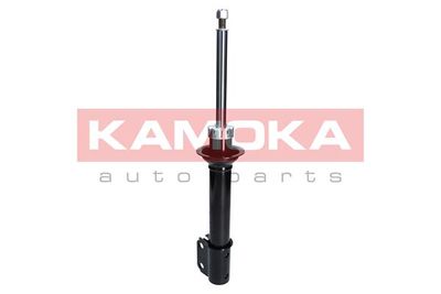 Shock Absorber KAMOKA 2000235