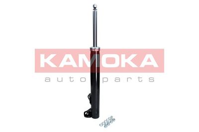 Shock Absorber KAMOKA 2000274