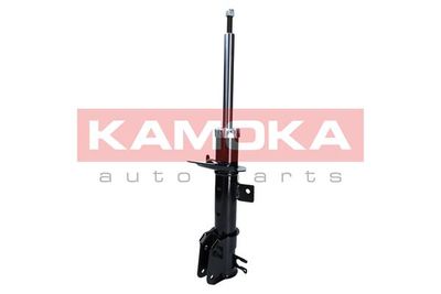 Shock Absorber KAMOKA 2000278