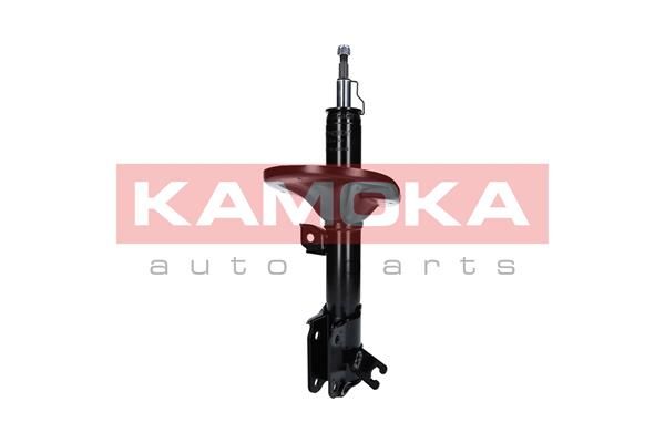 KAMOKA 2000282 Shock Absorber