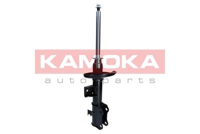 Shock Absorber KAMOKA 2000289