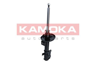 Shock Absorber KAMOKA 2000290