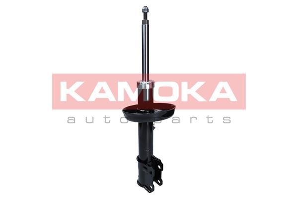 KAMOKA 2000298 Shock Absorber