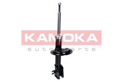 Shock Absorber KAMOKA 2000299