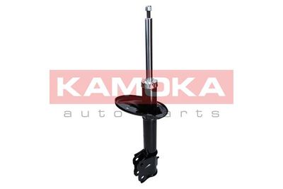 Shock Absorber KAMOKA 2000302