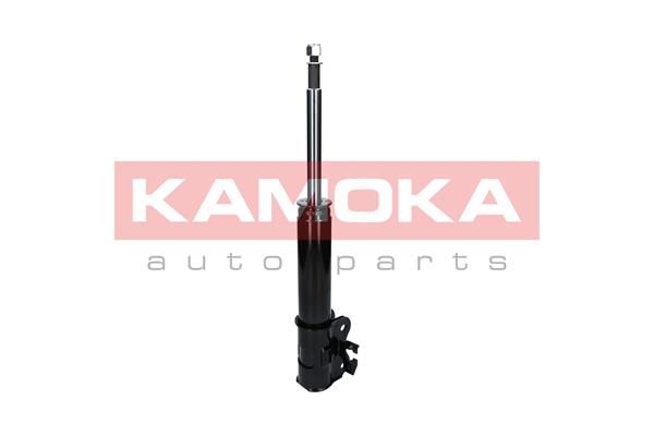 KAMOKA 2000311 Shock Absorber