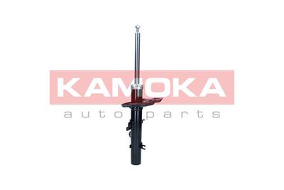 Shock Absorber KAMOKA 2000332