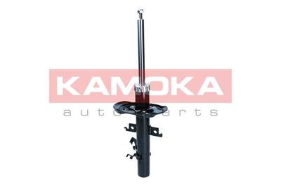 Shock Absorber KAMOKA 2000333