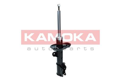 Shock Absorber KAMOKA 2000336