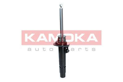 Shock Absorber KAMOKA 2000344