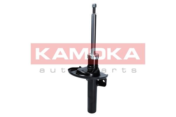 KAMOKA 2000360 Shock Absorber