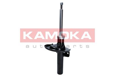 Shock Absorber KAMOKA 2000360