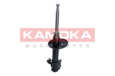 Shock Absorber KAMOKA 2000362