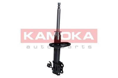 Shock Absorber KAMOKA 2000363