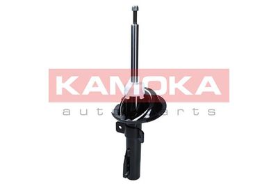 Shock Absorber KAMOKA 2000364