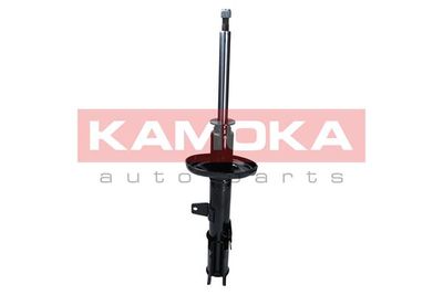 Shock Absorber KAMOKA 2000365