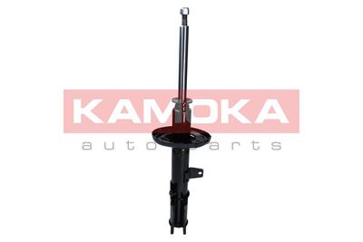 Shock Absorber KAMOKA 2000367