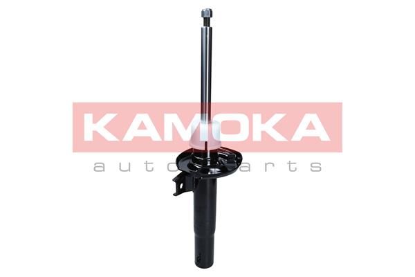 KAMOKA 2000377 Shock Absorber