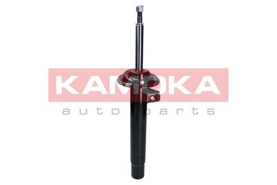 Shock Absorber KAMOKA 2000382