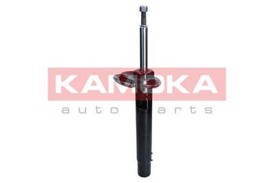 Shock Absorber KAMOKA 2000383