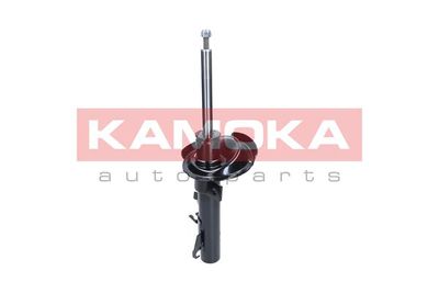 Shock Absorber KAMOKA 2000393