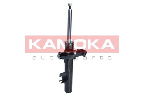 KAMOKA 2000394 Shock Absorber