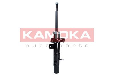 Shock Absorber KAMOKA 2000399