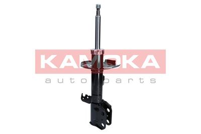 Shock Absorber KAMOKA 2000429